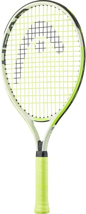 Head Extreme JR 21 2024 Tennisschläger (180 g)