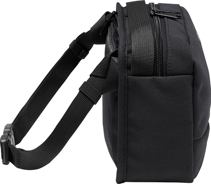 Immagine prodotto Vaude Coreway