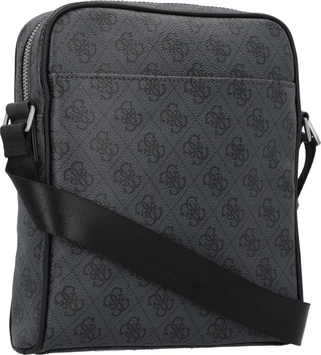 Immagine prodotto Guess Borsa a tracolla Milano 22 cm
