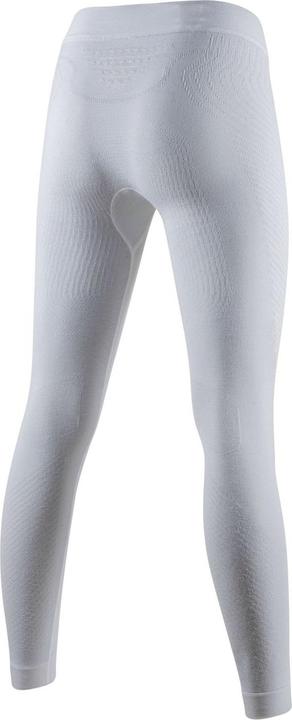 Produktbild UYN Thermohose Fusyon Cashmere (XS)