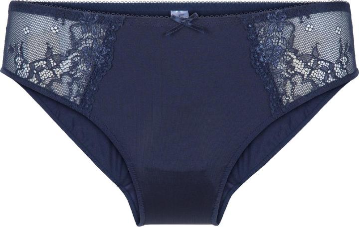 Actual product image LingaDore DAILY briefs (S)