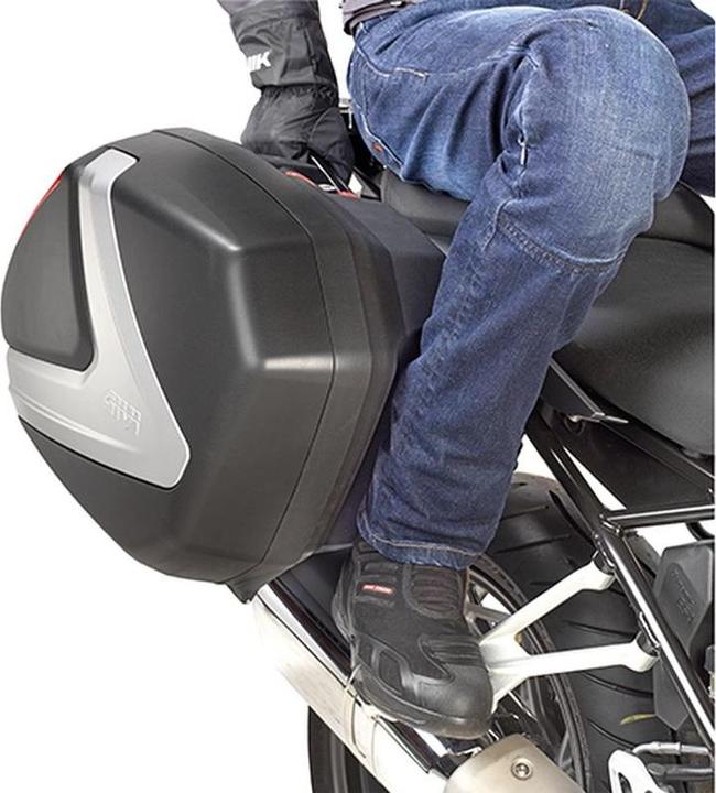 Image du produit Givi V37NNT (37 l)