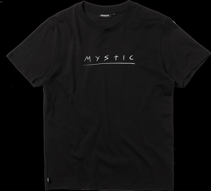 Mystic The One Tee