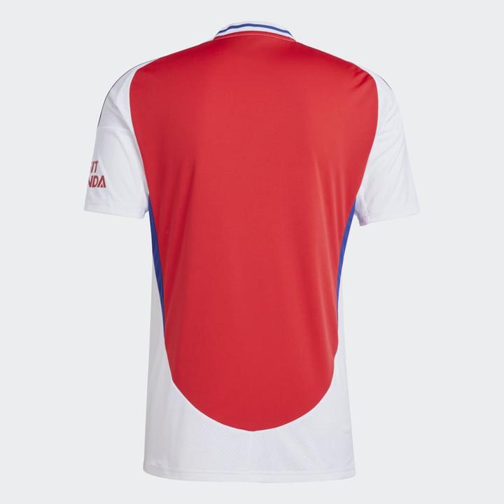 Image du produit adidas Maillot de l'Arsenal de Londres (XXL)