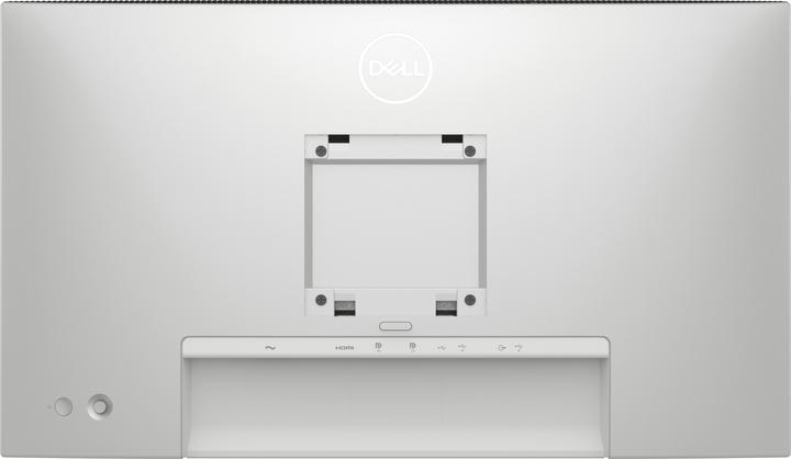 Actual product image Dell UltraSharp U2424H (1920 x 1080 pixels, 23.80")
