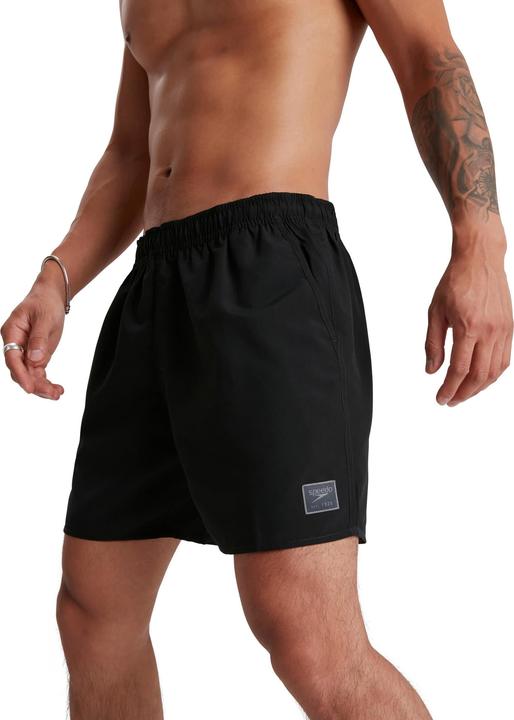 Actual product image Speedo Prime Leisure 16" Watershort (M)