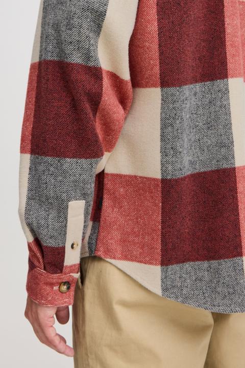 Image du produit Solid SDMANHEIM 21108287 (XXL)