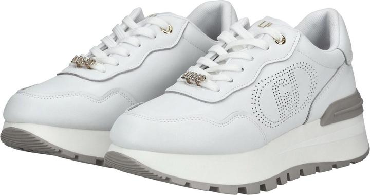 Image du produit Liu Jo Sneaker (40)