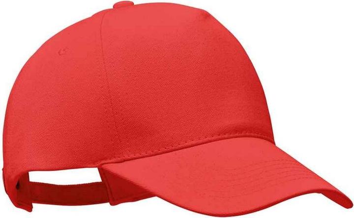 Sols Seoul BaseballMütze (One Size)