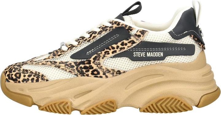 Image du produit Steve Madden baskets possessionl-e (38)
