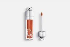 Image du produit Dior Addict Lip Max 062 Int24 (062 Int24)
