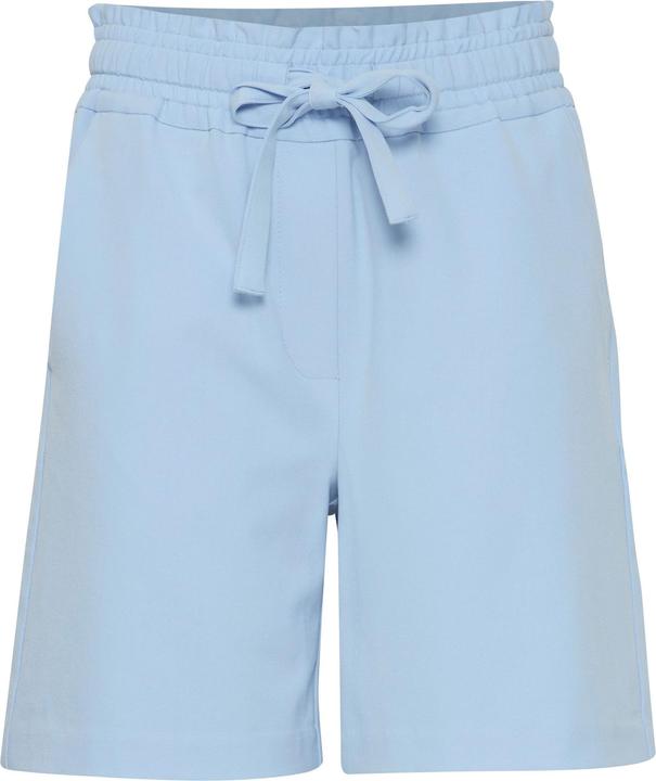 Image du produit Oxmo OXDaniella SH - 21800142-ME (36)