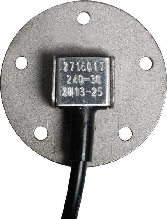 Produktbild Nautix Niveau / Tankgeber 10/180 Ohm - 120 cm