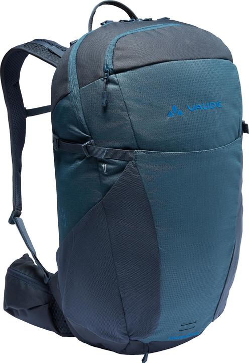 Produktbild Vaude Neyland (26 l)