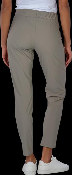 Actual product image MAC Jeans 10021833 (34)