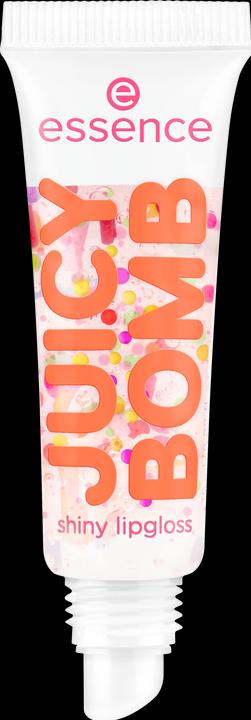 essence Juicy Bomb (05)