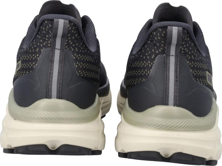 Produktbild CMP Campagnolo Rahmsy Multifunctional Shoes (45)