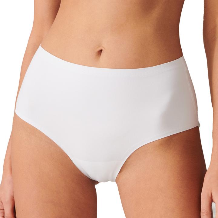Immagine prodotto Schiesser Confezione da 3 di maxi slip Invisible Soft (36, S, confezione da 3)
