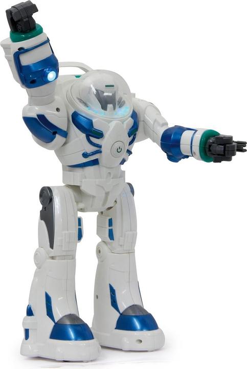 Produktbild Jamara Robot Spaceman Infrarot