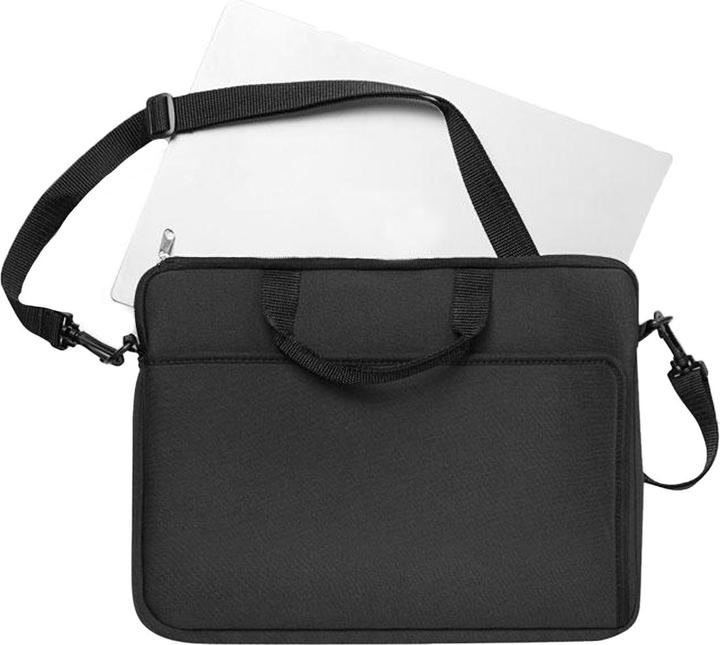 Produktbild MidOcean LaptopTasche Neolap Neopren (14.17")