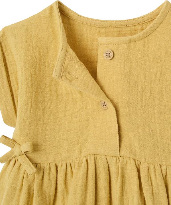 Produktbild Vertbaudet Kleid (62)