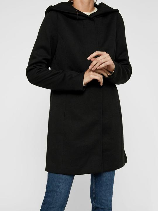 Image du produit Vero Moda Manteau de transition (XS)