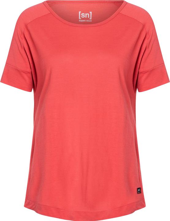 Actual product image Super Natural Isla (L)