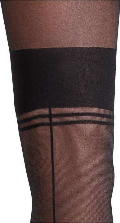 Image du produit Cottelli Collection Collants ouverts (4)