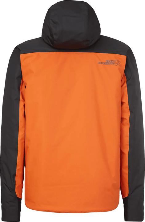 Actual product image Rock Experience Helix Padded (XL)