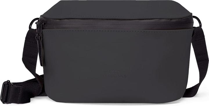 Ucon Acrobatics Jona Large Bag