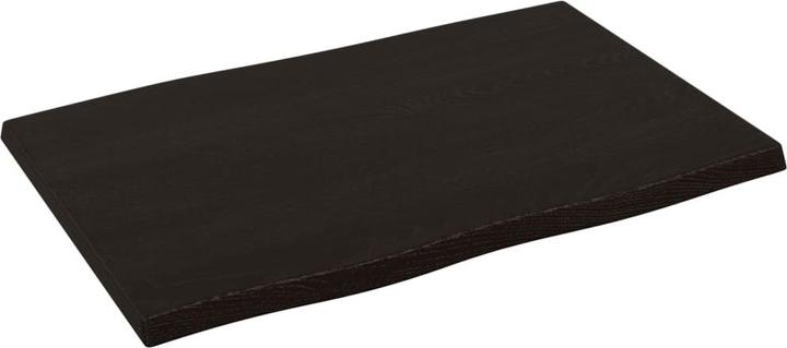 Actual product image VidaXL Nili (60 x 40 x 2 cm)