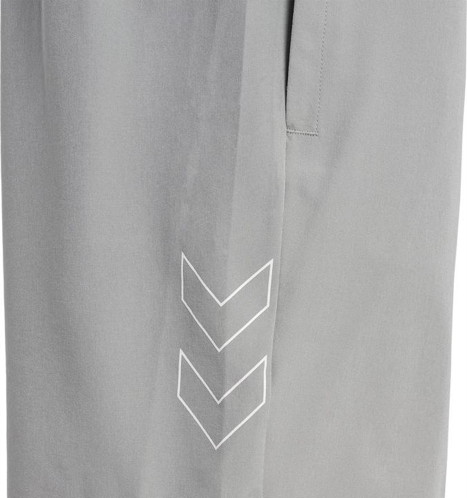 Immagine prodotto hummel pantaloncini hmlTE BASE WOVEN (M)