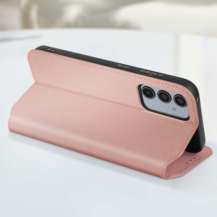 Produktbild Avizar Classic Edition Cover Series (Samsung Galaxy A35)