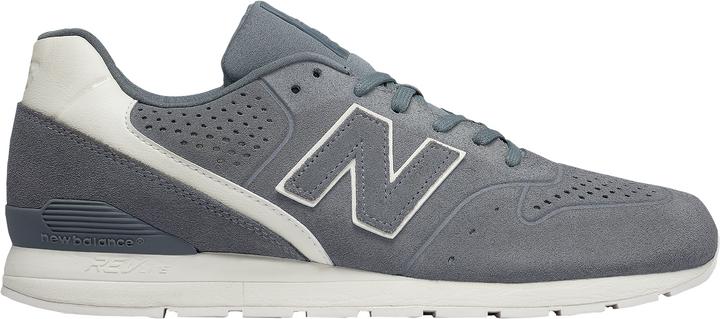 New Balance Mrl996dy (43)