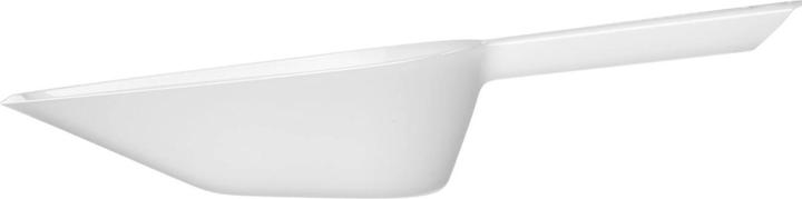 Actual product image Westmark Plastic shovel Halvar 250