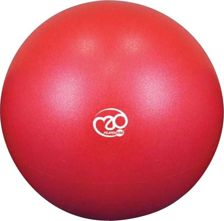 Immagine prodotto Fitness Mad Palla per esercizi