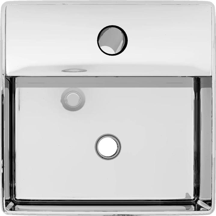 Immagine prodotto VidaXL Penni (300 mm, 380 mm)