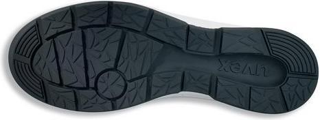 Actual product image Uvex Safety 1 Sport (S1P, 40)
