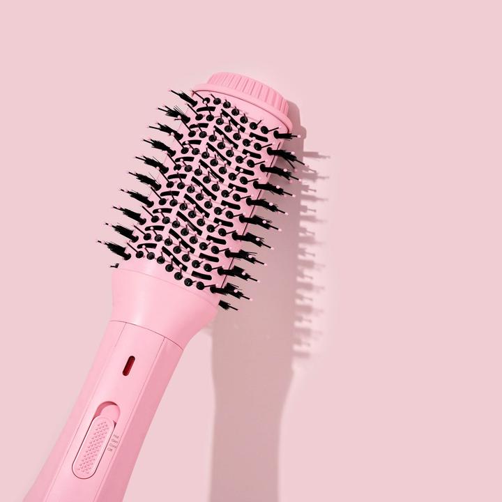 Actual product image Mermade Blow Dry