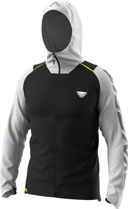 Produktbild Dynafit DNA Wind Jacke (XL)