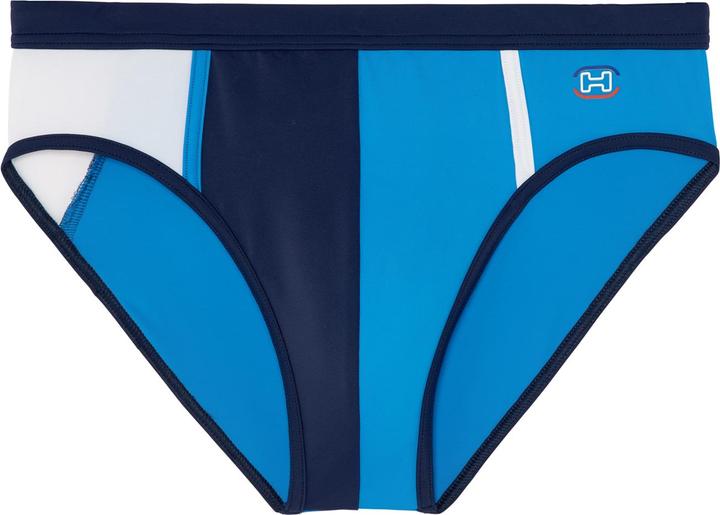 Immagine prodotto HOM Nuoto Mini Slip Waterpolo (XL, Confezione singola)