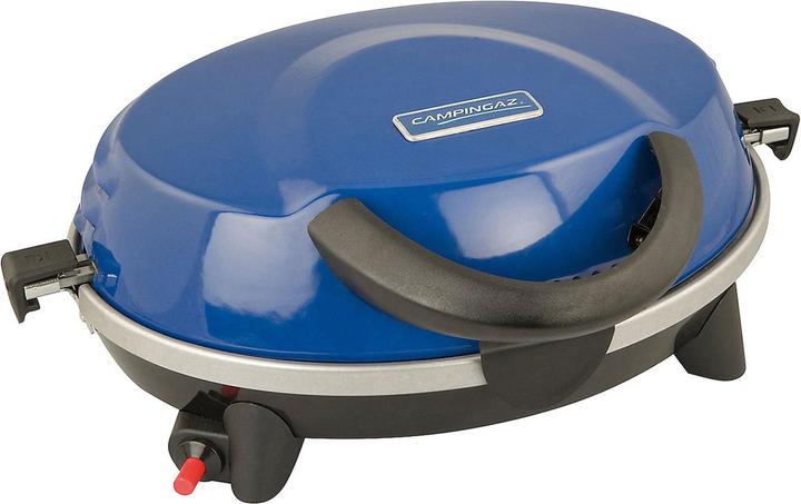 Campingaz 3 in 1