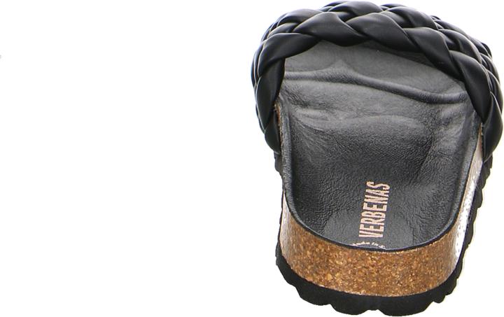 Actual product image Verbenas Rica (38)