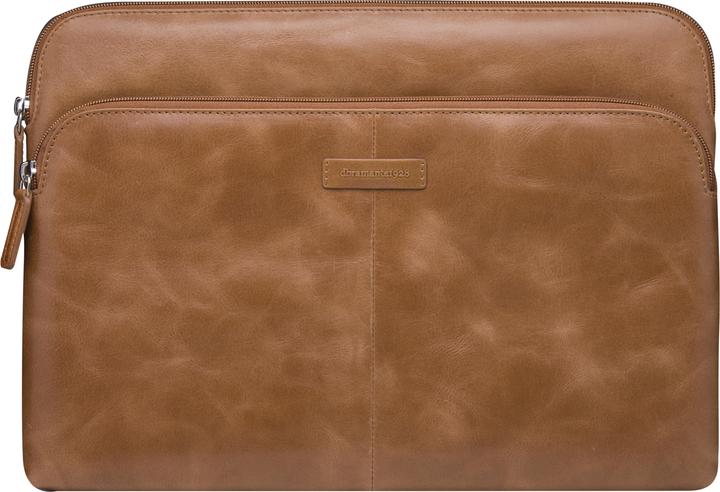 Actual product image dbramante1928 Skagen Pro+ (14", Apple)
