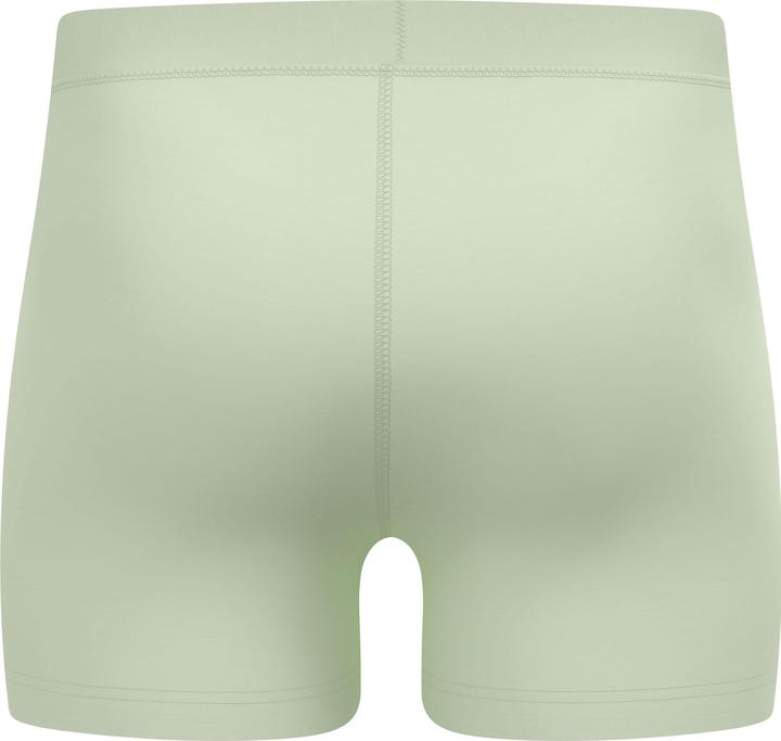 Immagine prodotto Odlo Merino 160 (L)