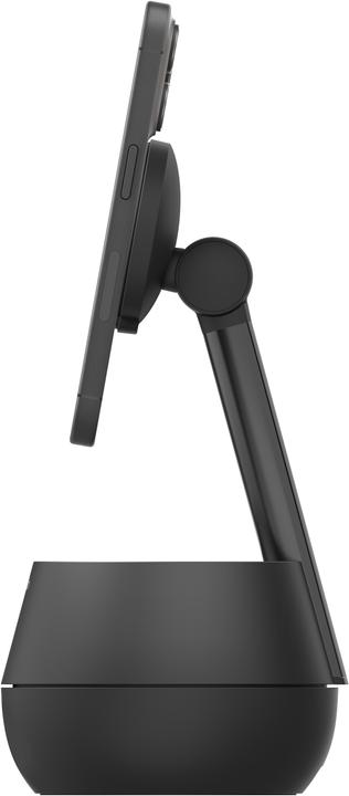 Image du produit Belkin Auto Tracking Ständer Pro