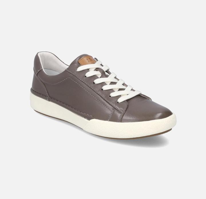 Image du produit Josef Seibel 69901-133 (37)