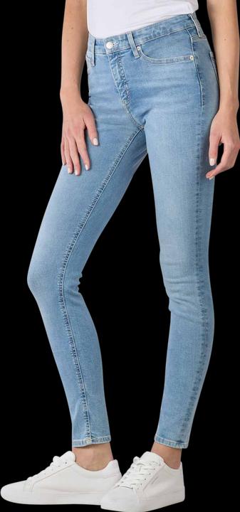 Actual product image Calvin Klein 10018849 (W33/L34)