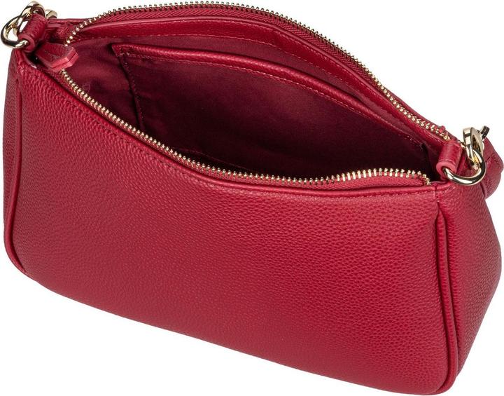 Actual product image Valentino Bags Shoulder bag Never GL13