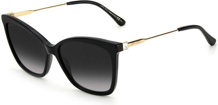 Immagine prodotto Jimmy Choo Occhiali da sole da donna MACI-S-807 ø 54 mm